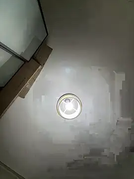 Snapshot of Bigefe chatting on 02.11.26 Bigefe online show from 02.11.26