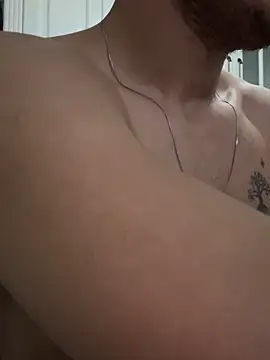 Snapshot of Bigefe chatting on 02.18.26 Bigefe online show from 02.18.26