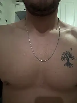 Snapshot of Bigefe chatting on 02.20.26 Bigefe online show from 02.20.26