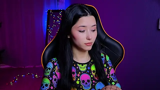 RedMidnight online show from 02.24.26