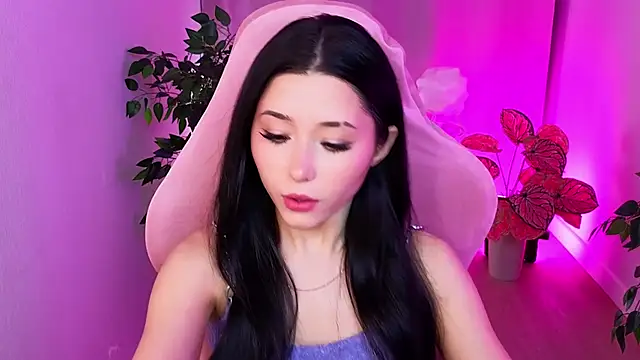 RedMidnight online show from 03.17.26