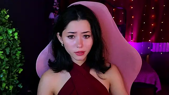 RedMidnight online show from 06.28.26