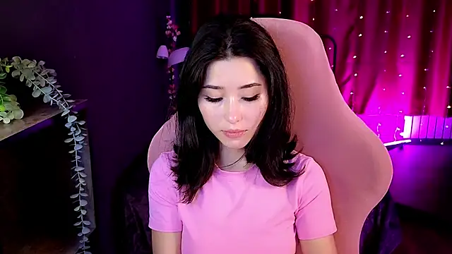 RedMidnight online show from 07.27.26