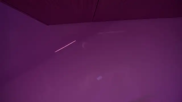 StephanieYves online show from 03.24.26