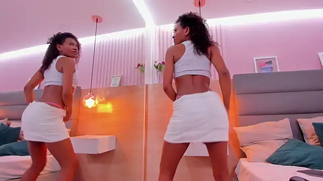 keira river online show from 12.01.25