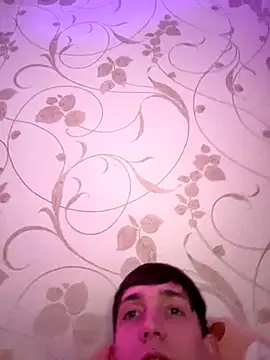 Rabizoon online show from 11.26.25