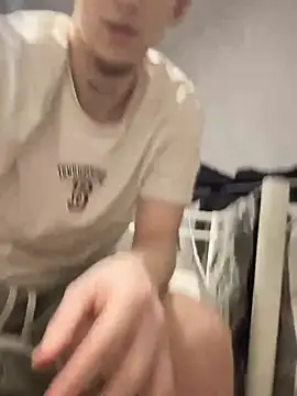 Rabizoon online show from 01.15.26