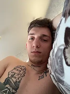 Rabizoon online show from 02.02.26