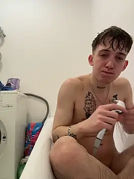 Rabizoon online show from 02.09.26