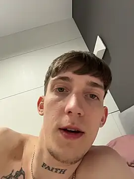 Rabizoon online show from 02.20.26