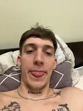 Rabizoon online show from 02.21.26