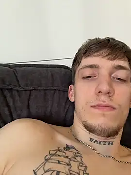 Rabizoon online show from 03.25.26