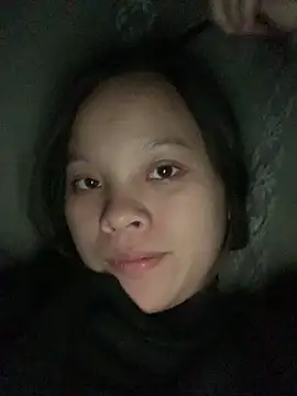 Lisa-sexyy online show from 12.14.25