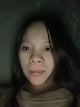 Lisa-sexyy online show from 12.17.25