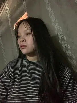 Lisa-sexyy online show from 02.06.26