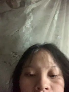 Lisa-sexyy online show from 02.08.26