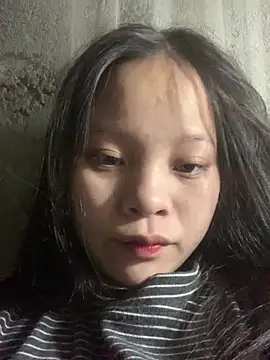 Lisa-sexyy online show from 02.11.26