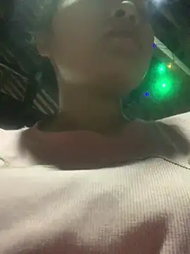 Lisa-sexyy online show from 02.19.26