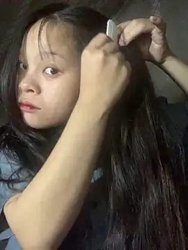 Lisa-sexyy online show from 02.24.26