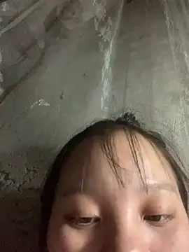 Lisa-sexyy online show from 03.01.26