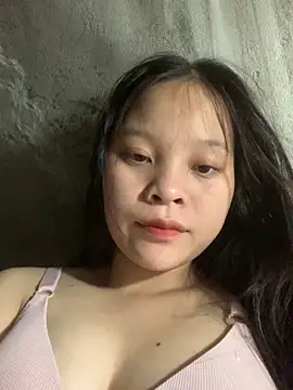 Snapshot of Lisa-sexyy chatting on 03.03.26 Lisa-sexyy online show from 03.03.26