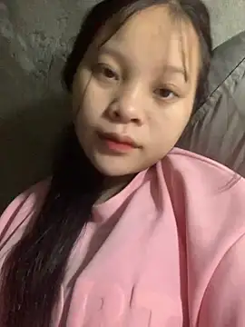 Snapshot of Lisa-sexyy chatting on 03.04.26 Lisa-sexyy online show from 03.04.26