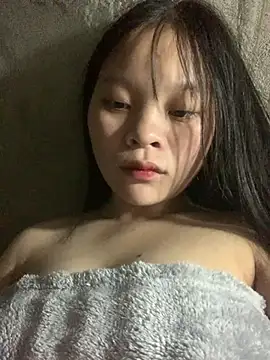 Snapshot of Lisa-sexyy chatting on 03.06.26 Lisa-sexyy online show from 03.06.26