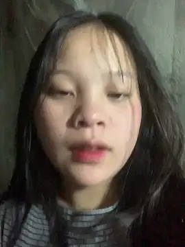 Snapshot of Lisa-sexyy chatting on 03.07.26 Lisa-sexyy online show from 03.07.26