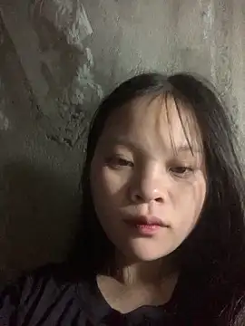 Snapshot of Lisa-sexyy chatting on 03.07.26 Lisa-sexyy online show from 03.07.26