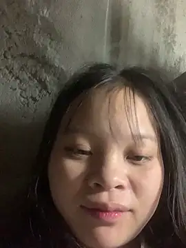 Snapshot of Lisa-sexyy chatting on 03.13.26 Lisa-sexyy online show from 03.13.26
