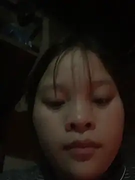 Snapshot of Lisa-sexyy chatting on 03.18.26 Lisa-sexyy online show from 03.18.26
