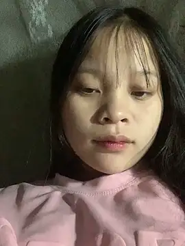 Snapshot of Lisa-sexyy chatting on 03.18.26 Lisa-sexyy online show from 03.18.26