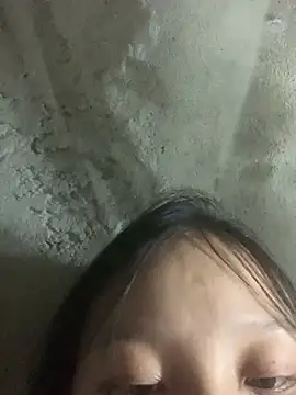 Snapshot of Lisa-sexyy chatting on 03.20.26 Lisa-sexyy online show from 03.20.26