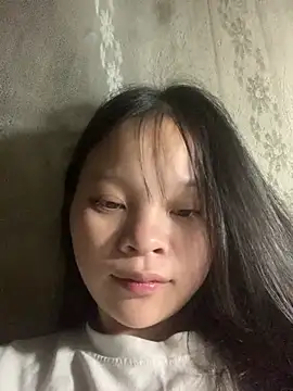 Snapshot of Lisa-sexyy chatting on 03.21.26 Lisa-sexyy online show from 03.21.26