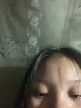 Snapshot of Lisa-sexyy chatting on 03.22.26 Lisa-sexyy online show from 03.22.26