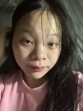 Snapshot of Lisa-sexyy chatting on 03.25.26 Lisa-sexyy online show from 03.25.26