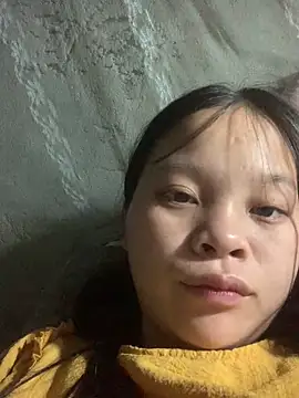 Snapshot of Lisa-sexyy chatting on 03.26.26 Lisa-sexyy online show from 03.26.26