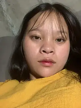 Snapshot of Lisa-sexyy chatting on 03.27.26 Lisa-sexyy online show from 03.27.26
