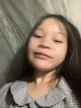Snapshot of Lisa-sexyy chatting on 04.01.26 Lisa-sexyy online show from 04.01.26