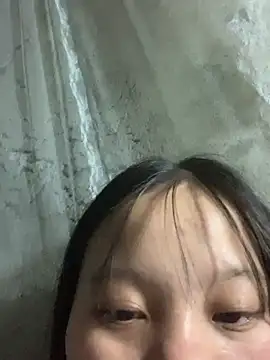 Snapshot of Lisa-sexyy chatting on 04.02.26 Lisa-sexyy online show from 04.02.26