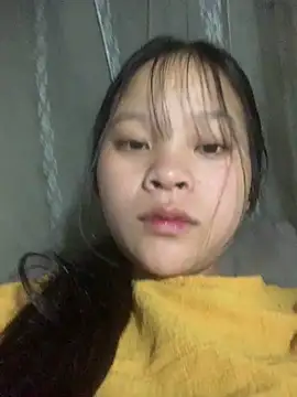 Snapshot of Lisa-sexyy chatting on 04.03.26 Lisa-sexyy online show from 04.03.26
