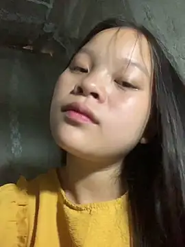 Snapshot of Lisa-sexyy chatting on 04.04.26 Lisa-sexyy online show from 04.04.26