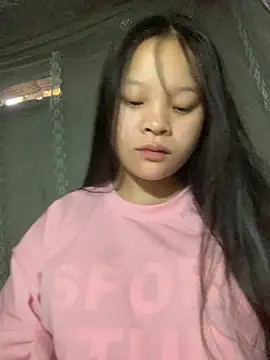 Snapshot of Lisa-sexyy chatting on 04.04.26 Lisa-sexyy online show from 04.04.26