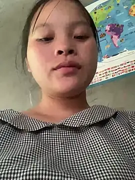 Snapshot of Lisa-sexyy chatting on 04.06.26 Lisa-sexyy online show from 04.06.26