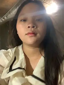 Snapshot of Lisa-sexyy chatting on 04.08.26 Lisa-sexyy online show from 04.08.26
