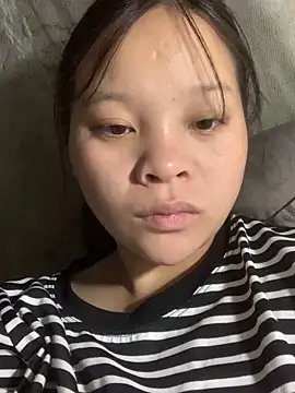 Snapshot of Lisa-sexyy chatting on 04.10.26 Lisa-sexyy online show from 04.10.26
