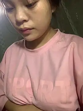 Snapshot of Lisa-sexyy chatting on 04.25.26 Lisa-sexyy online show from 04.25.26