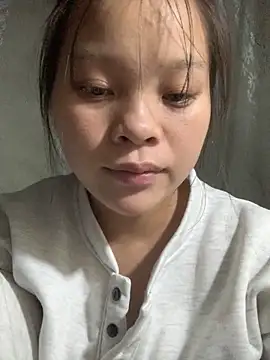 Snapshot of Lisa-sexyy chatting on 04.26.26 Lisa-sexyy online show from 04.26.26