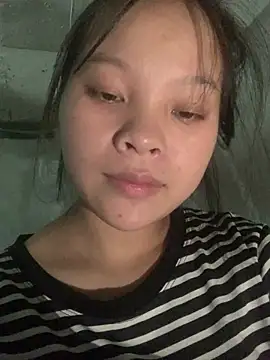 Snapshot of Lisa-sexyy chatting on 05.05.26 Lisa-sexyy online show from 05.05.26