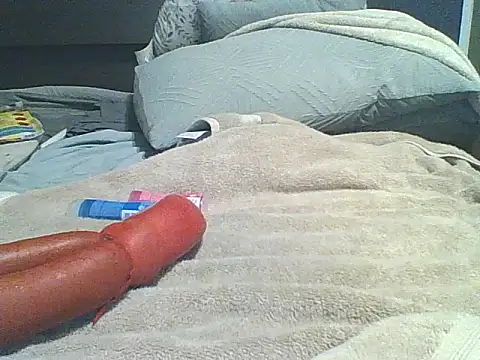 xxxenzo1 online show from 11.01.25